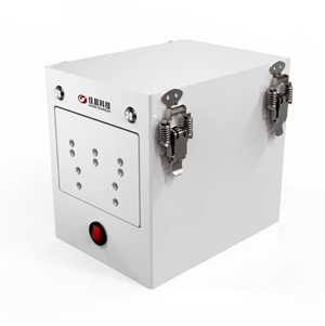 屏蔽箱知識:通常造成手機信號不好原因是什么 屏蔽箱知識:通常造成手機信號不好原因是什么