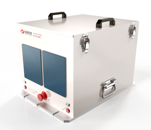 影響屏蔽箱隔離度屏蔽性能的兩個(gè)因素 影響屏蔽箱隔離度屏蔽性能的兩個(gè)因素