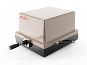 日常生活中如何屏蔽手機(jī)無線信號(hào),減少手機(jī)輻射? 日常生活中如何屏蔽手機(jī)無線信號(hào),減少手機(jī)輻射?