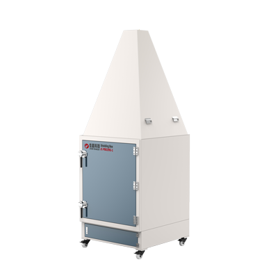 屏蔽箱設(shè)計(jì)理論基礎(chǔ)-影響屏蔽箱隔離度的因素 屏蔽箱設(shè)計(jì)理論基礎(chǔ)-影響屏蔽箱隔離度的因素