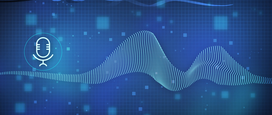 音頻測試方案:降噪耳機原理及音頻測試隔音箱指標優化 音頻測試方案:降噪耳機原理及音頻測試隔音箱指標優化